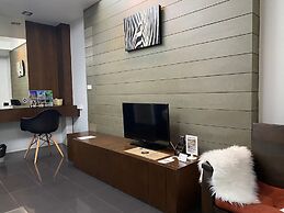 Gord Chiangmai