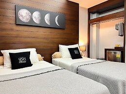 Gord Chiangmai