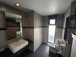 Gord Chiangmai