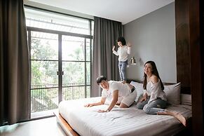 Gord Chiangmai