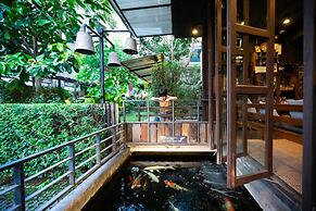 Gord Chiangmai