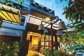 Gord Chiangmai