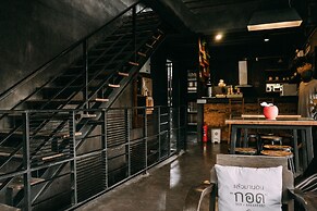 Gord Chiangmai