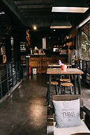 Gord Chiangmai