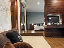 Gord Chiangmai