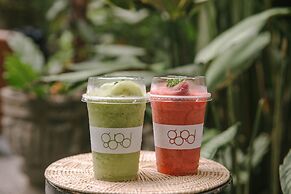Gord Chiangmai