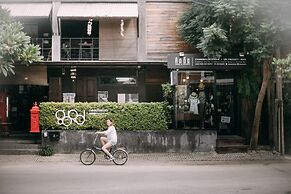 Gord Chiangmai