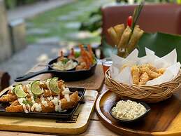 Gord Chiangmai