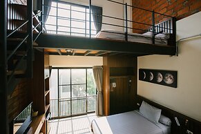 Gord Chiangmai