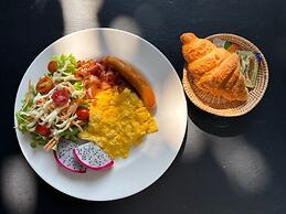 Gord Chiangmai