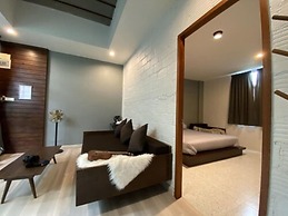 Gord Chiangmai