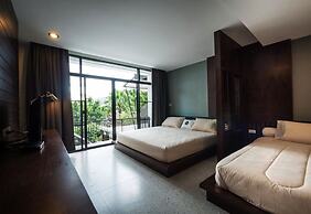 Gord Chiangmai