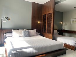 Gord Chiangmai