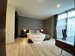 Gord Chiangmai