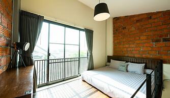 Gord Chiangmai