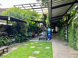 Gord Chiangmai