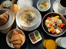 Gord Chiangmai