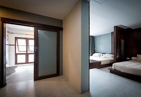Gord Chiangmai