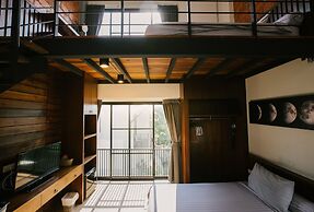 Gord Chiangmai