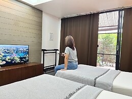 Gord Chiangmai