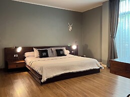 Gord Chiangmai