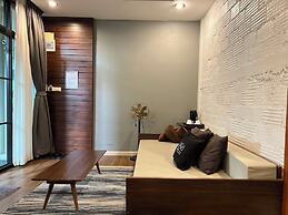 Gord Chiangmai