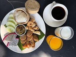 Gord Chiangmai