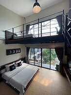 Gord Chiangmai