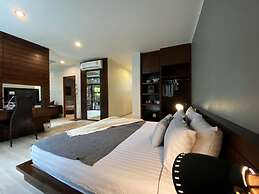 Gord Chiangmai