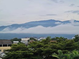 Gord Chiangmai