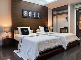 Gord Chiangmai