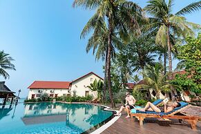 Hula Hula Beachfront Phu Quoc