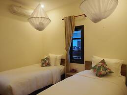 Hula Hula Beachfront Phu Quoc