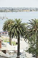 Anchor Geelong