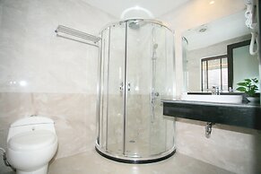 Ha Long Park Hotel