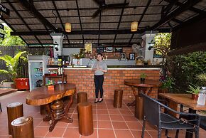 Nika's House