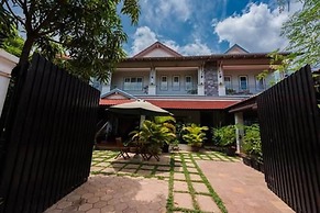 Nika's House