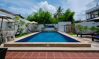 Nika's House