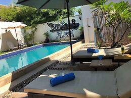 Nika's House