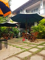 Nika's House