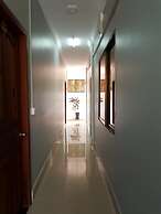 Nika's House