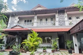 Nika's House