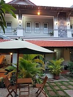 Nika's House
