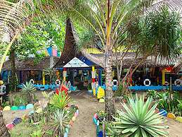 Takatuka Beach Resort