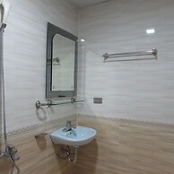 Viet Nhat Halong Hotel