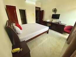 Viet Nhat Halong Hotel