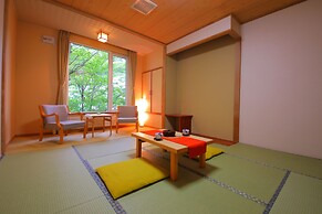 Sanseikan