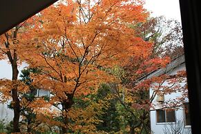 Sanseikan