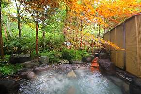 Sanseikan