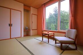 Sanseikan